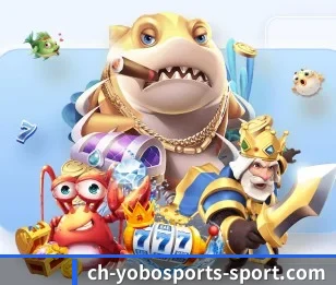 yobo体育官网,为您开启全新体验 - 体育资讯内容服务
