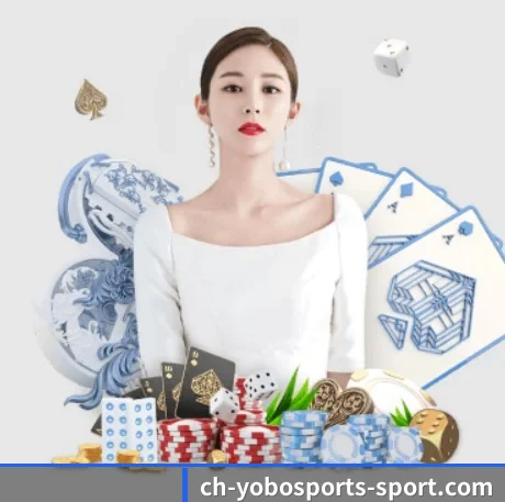 数据安全认证 - 虚拟体育经理人休闲游戏上线，不涉及任何投注，纯粹策略乐趣。