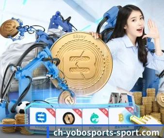 沉浸式观赛舱 - 推出赛事互动话题广场，每日发起热点讨论，优质观点可获得官方置顶与周边奖品。